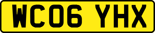 WC06YHX
