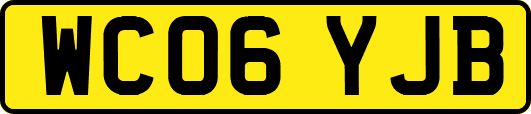 WC06YJB