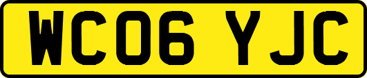WC06YJC