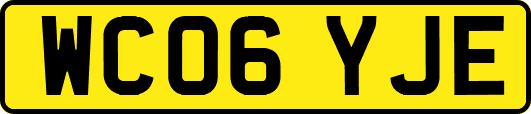 WC06YJE