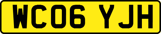 WC06YJH