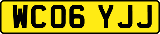 WC06YJJ