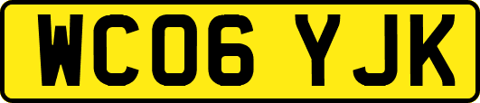 WC06YJK