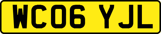 WC06YJL