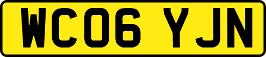 WC06YJN