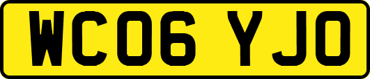 WC06YJO
