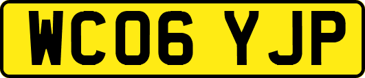 WC06YJP