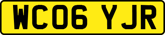WC06YJR