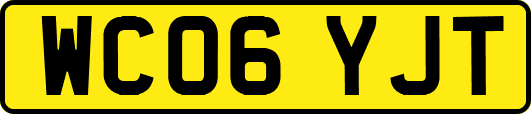 WC06YJT