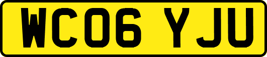 WC06YJU