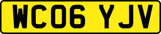 WC06YJV
