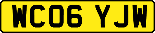 WC06YJW