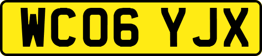 WC06YJX