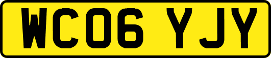 WC06YJY