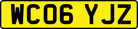 WC06YJZ