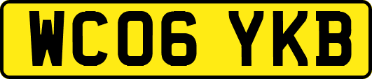 WC06YKB