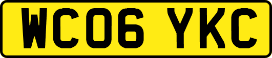 WC06YKC