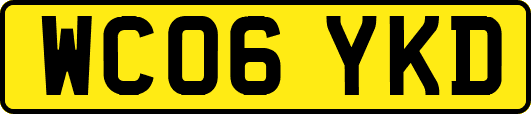 WC06YKD