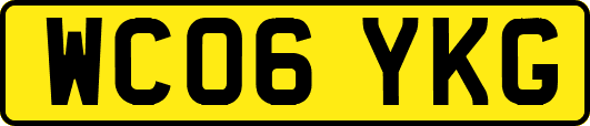 WC06YKG