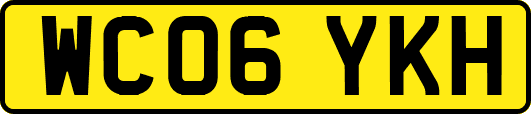 WC06YKH