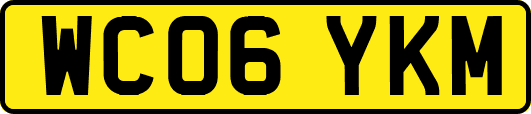 WC06YKM