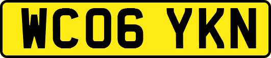 WC06YKN