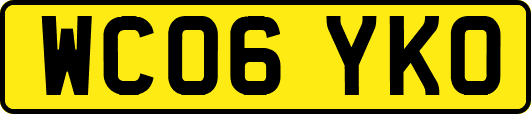 WC06YKO