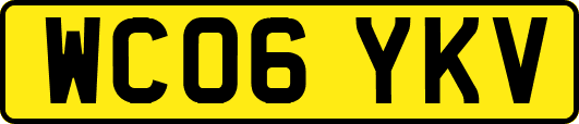 WC06YKV