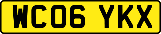 WC06YKX