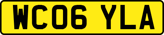 WC06YLA