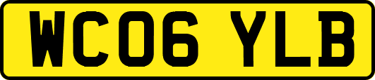 WC06YLB