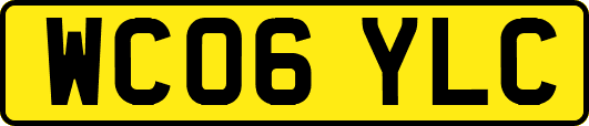 WC06YLC