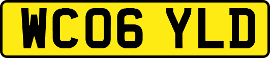 WC06YLD