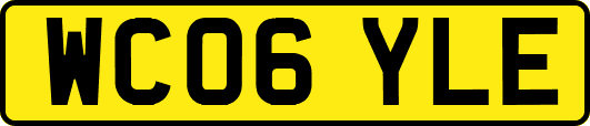 WC06YLE