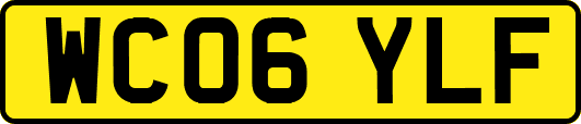 WC06YLF