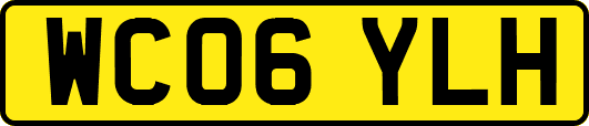 WC06YLH