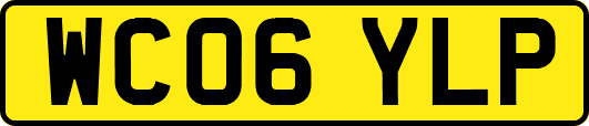 WC06YLP