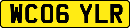 WC06YLR