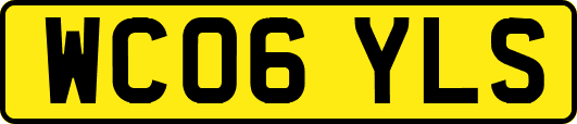 WC06YLS