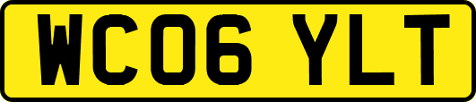 WC06YLT