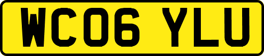WC06YLU