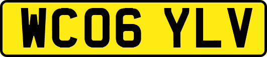 WC06YLV
