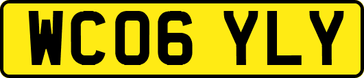 WC06YLY