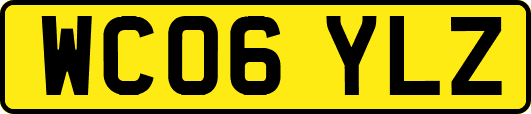 WC06YLZ
