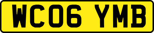 WC06YMB