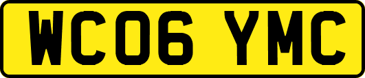 WC06YMC