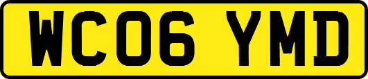 WC06YMD