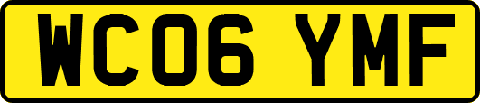 WC06YMF