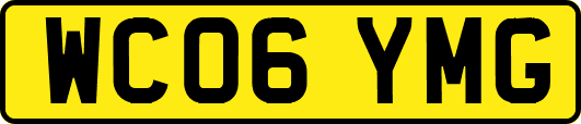 WC06YMG