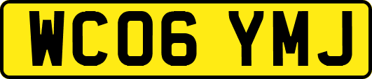 WC06YMJ